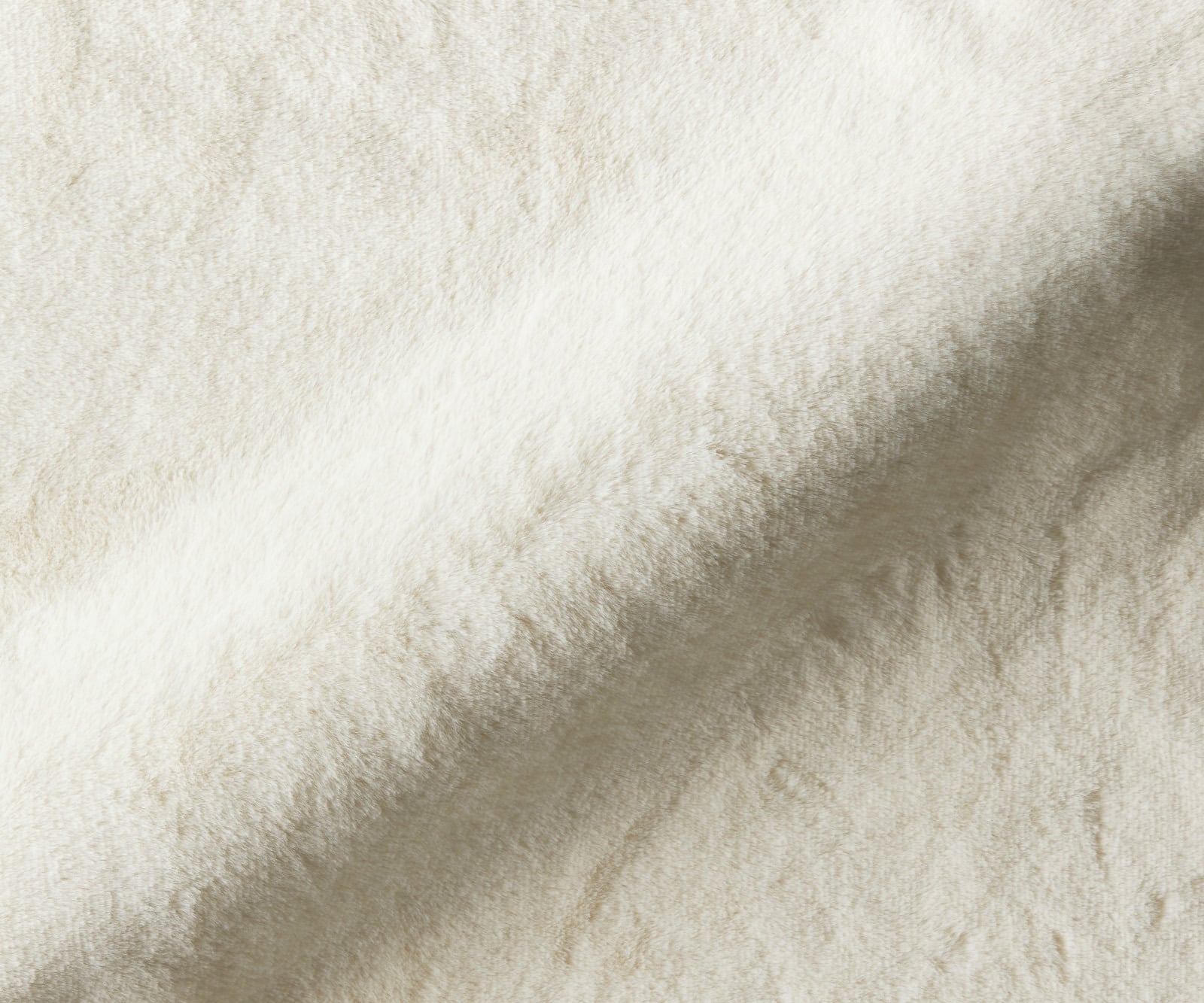 Jedálenská stolička Heira-Flex s opierkami plyšový manšester krémovo biela krížová podstava široká nerezová oceľ otočný 360° hojdacia funkcia vrecková pružina - Image 3