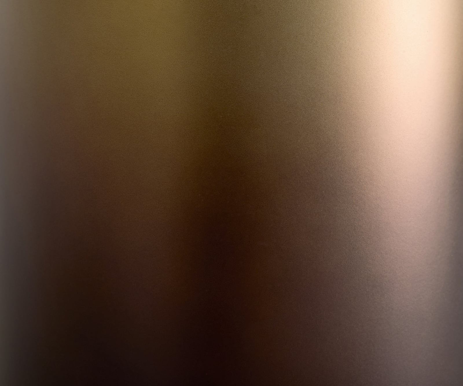 Jedálenský stôl Adenza okrúhly 140x140 cm mramor biela kov zlatá Fusion povrchová úprava - Image 3