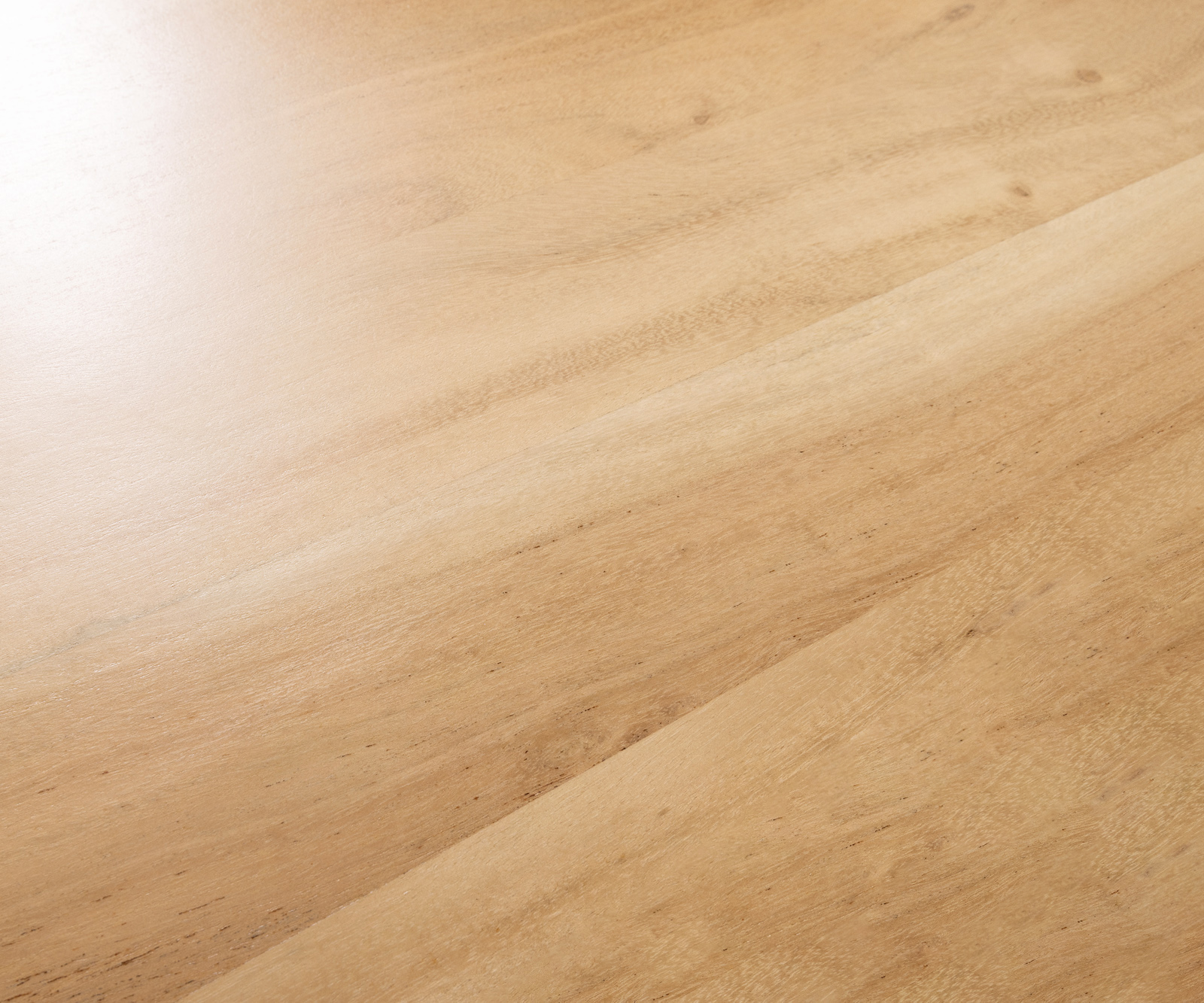 Zrkadlo Cermin 82×55 cm akácia Aura - Image 3