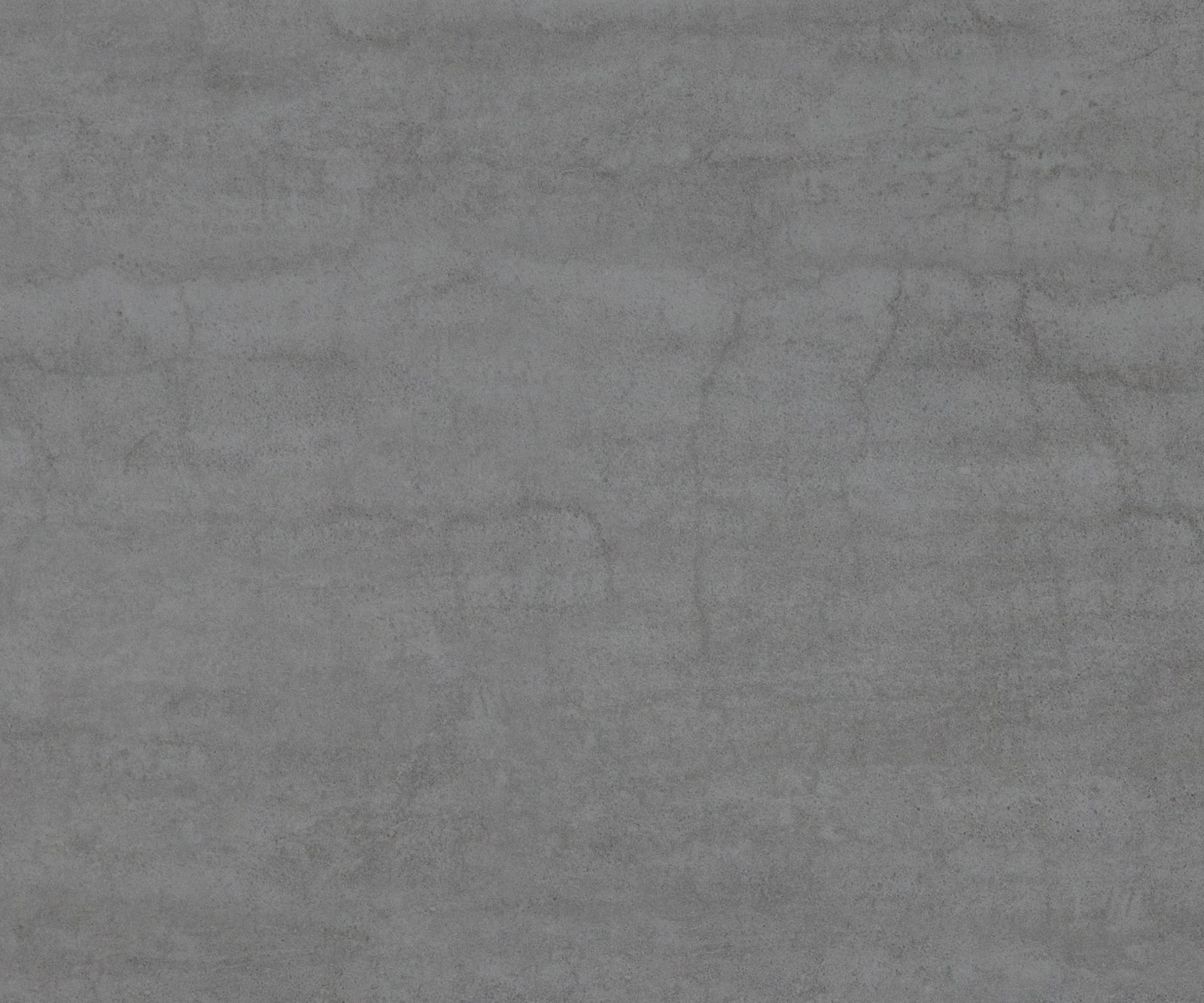 Jedálenský stôl Edge zaoblený 200x100 cm keramika betónová sivá krížová podstava obdĺžniková nerezová oceľ - Image 3