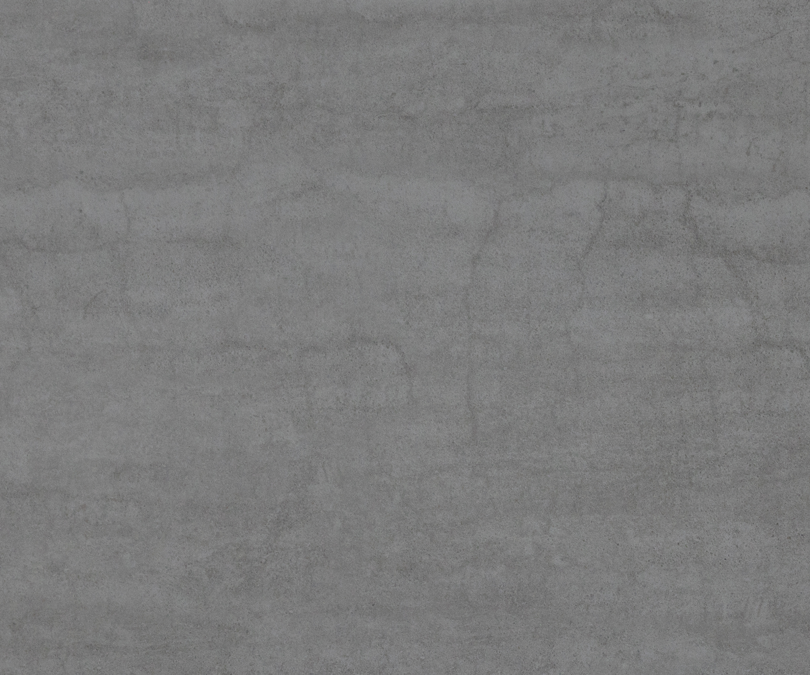 Jedálenský stôl Edge zaoblený tvar 200x100 cm keramika betónová sivá Cono metalická strieborná - Image 3