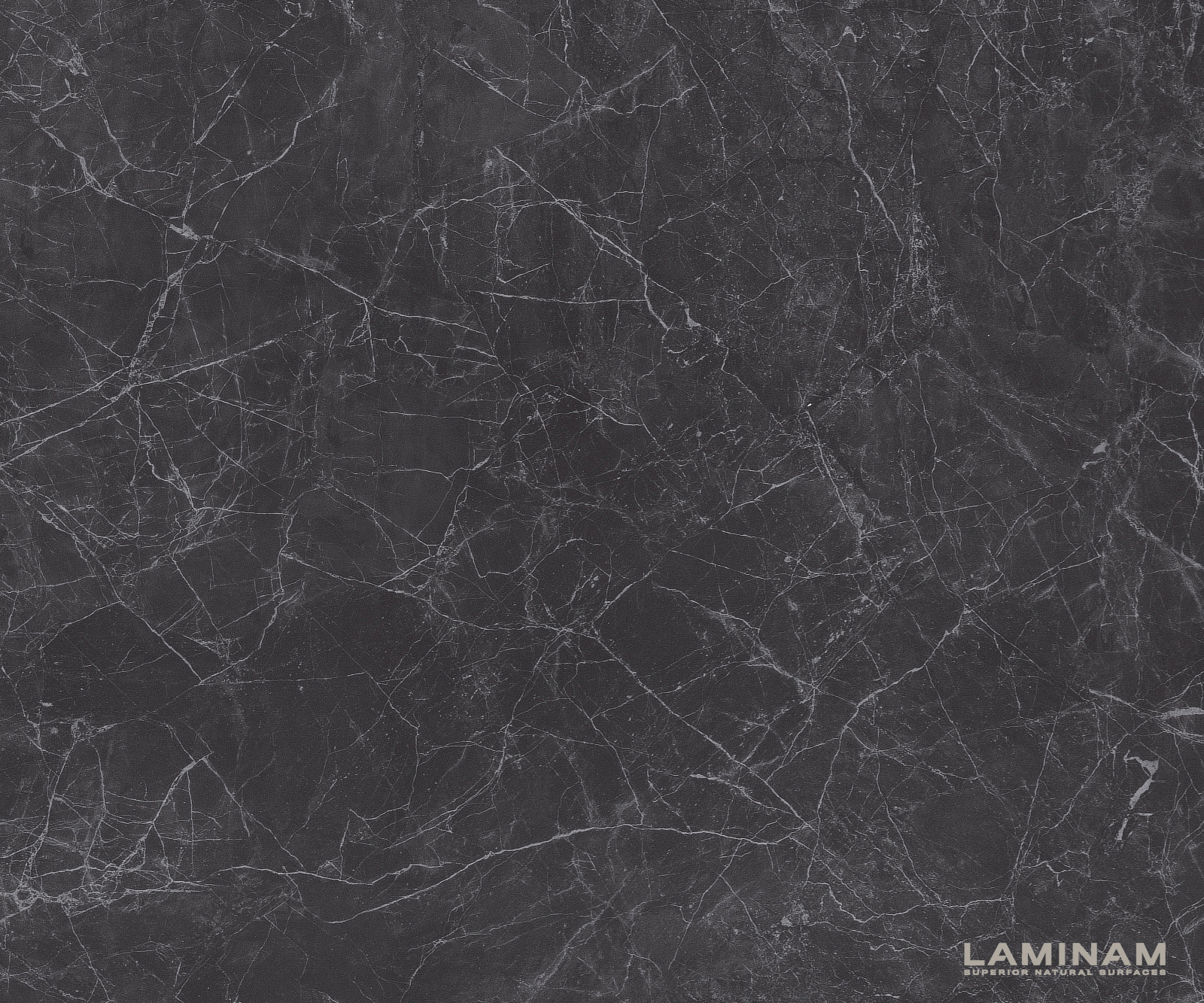 Záhradný jedálenský stôl Edge 300x100 cm keramika Laminam® Nero Greco antracitová krížová podstava nerezová oceľ - Image 3