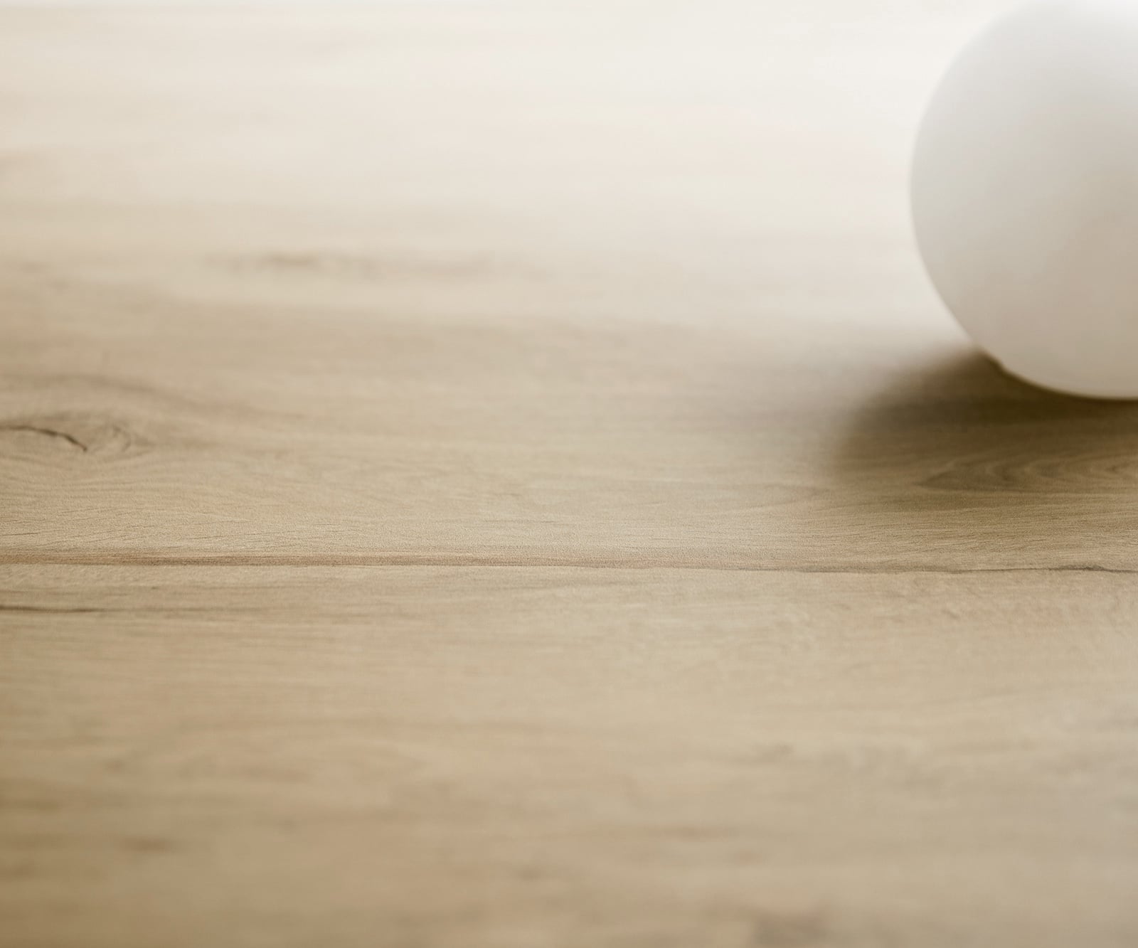 Jedálenský stôl Edge zaoblený 240×120 cm keramika Laminam® sabbia dubová farba pavúk plochá oceľ čierna - Image 5