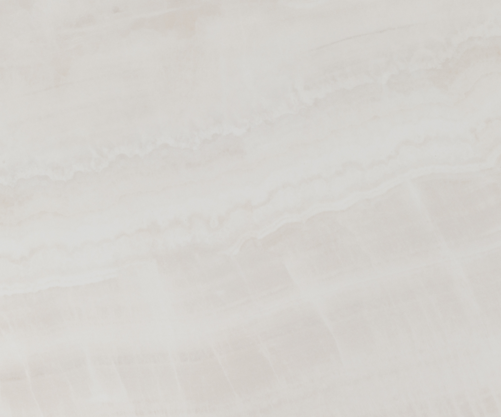 Jedálenský stôl Edge 200-300×100 cm keramika onyx šampanské spider plochá oceľ nerezová oceľ grafit rozkladací - Image 3