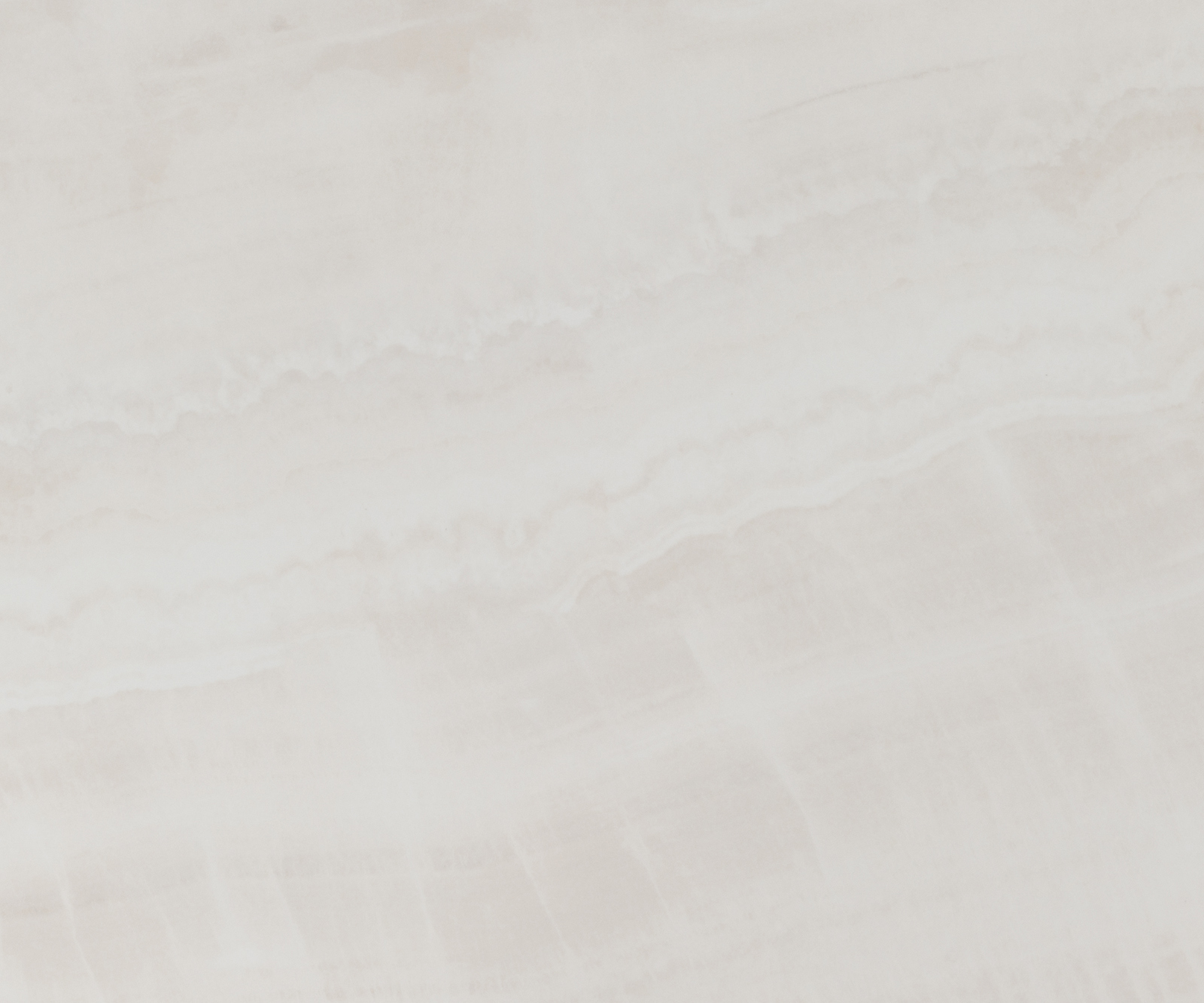 Jedálenský stôl Edge zaoblený tvar 200x100 cm keramika onyx šampanské kov šikmý čierna - Image 3