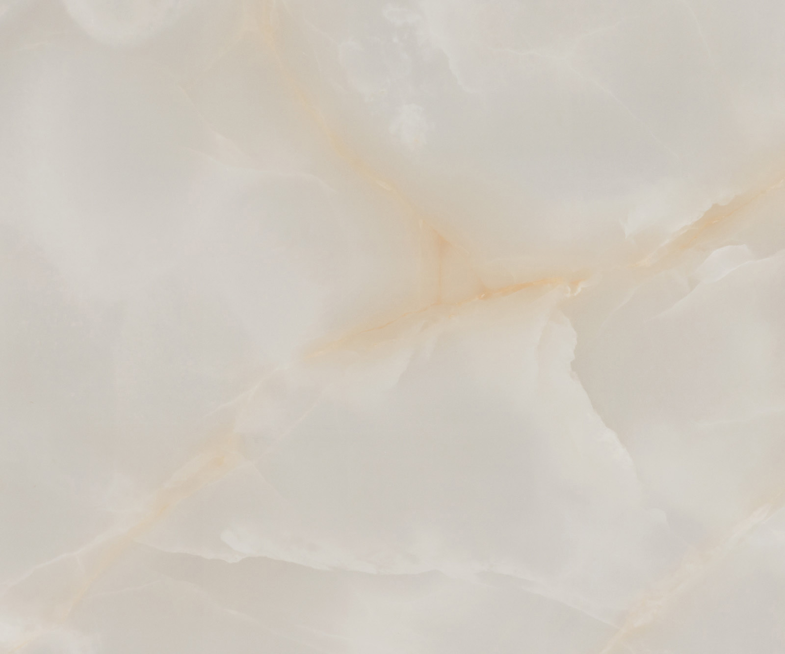 Jedálenský stôl Edge zaoblený tvar 270×120 cm keramika Iris FMG Onice Grigio krížová podstava obdĺžniková nerezová oceľ - Image 3