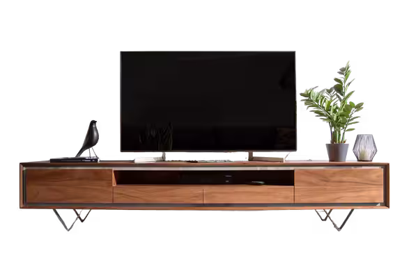 TV stolíky