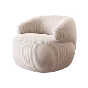 Lounge kreslá