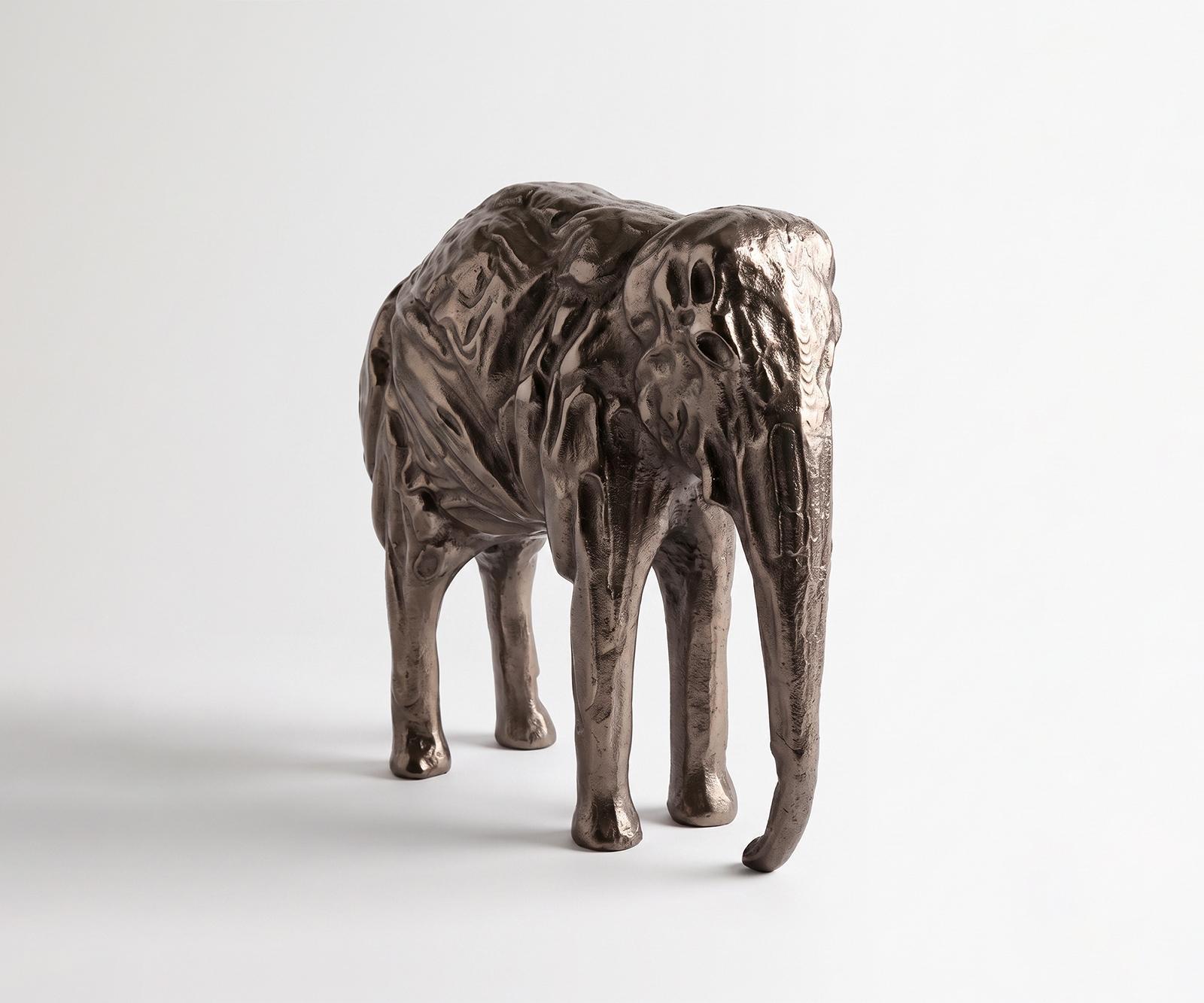 Tembo