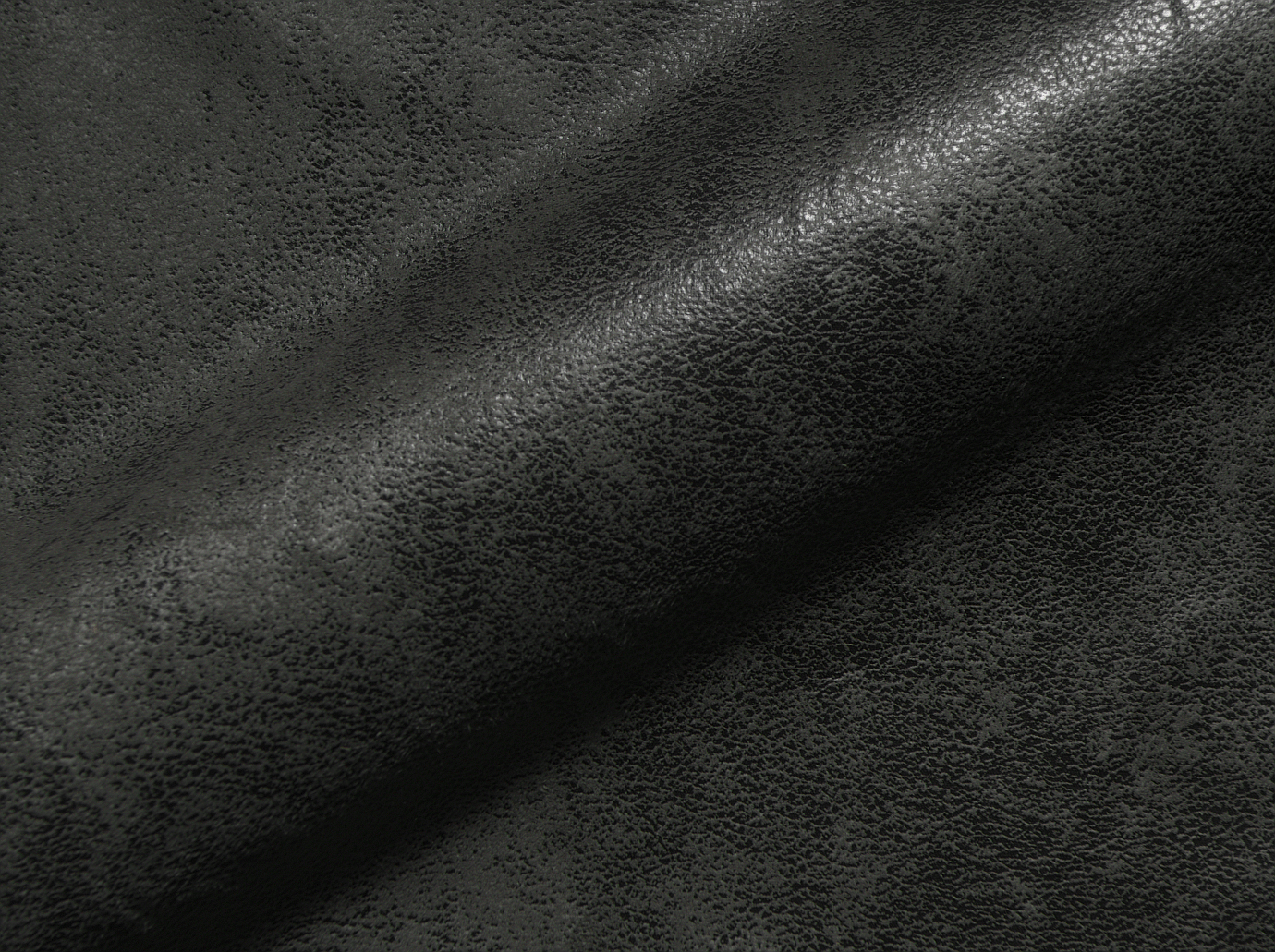 Boxspring posteľ Dream-Great mikrovlákno antracitová vintage 200x200 cm - Image 2