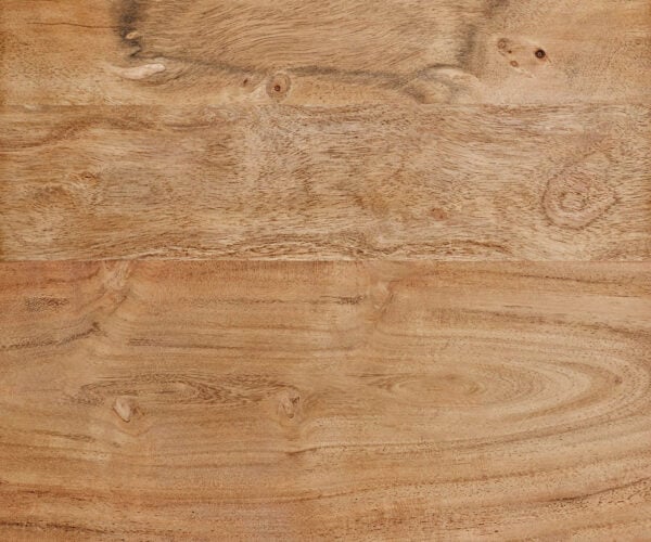 Regál Live-Edge 120 cm akácia prírodná pravá - Image 8