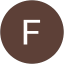 For All profile picture