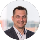 Filip Kejla profile picture