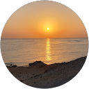 Super Ucet profile picture