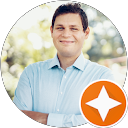 Lukáš Valenta profile picture