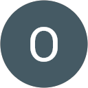 Olga Danylevych profile picture