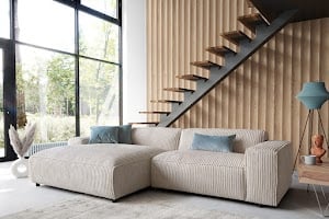 DELIFE place picture